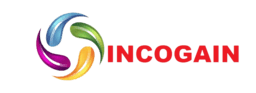 Incogain