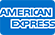 american-express